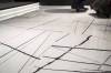 Керамогранит ITC NESTER White Sugar 60x60 фото 2