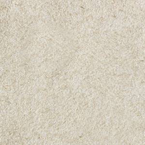 Жидкие обои Silk Plaster Оптима Г-059