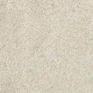 Жидкие обои Silk Plaster Оптима Г-059