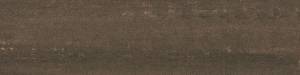 Подступенок Kerama Marazzi Про Дабл DD201300R/2 Коричневый Обрезной 60x14.5