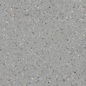 Линолеум Forbo Emerald Standart 8053 (рулон: 2x25=50 м2)
