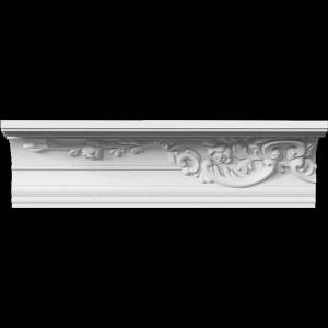 Карниз Artpole SK76L 66x19.1x17.7