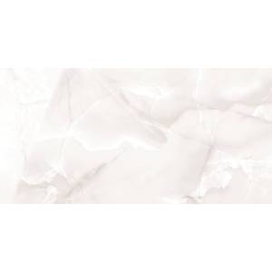 Керамогранит Gravita Mercato Onyx Perla Satin 60x120