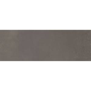 Керамическая плитка Argenta Gravity Iron 20x60