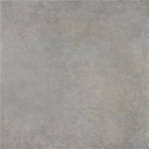 Керамогранит STN Ceramica Feroe P.E. Dark Grey MT Rect. 100x100