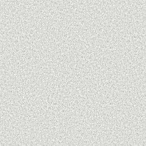 Обои Makario Чувство (Feeling) 610309