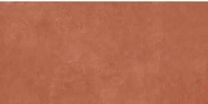 Керамогранит Imola Ceramica Retina Rtn6Carmi12Rm Rtn6 Carmi12 Rm 60x120