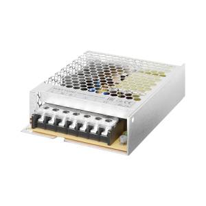 Блок питания Technical Power Supply Magnetic PSL006-150W-48V-IP20