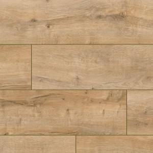 Ламинат Classen Casa Corona WR 8/33 4V 56009 Дуб Диаманте 1286x280