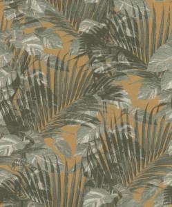 Обои Rasch Cosy Living 600162