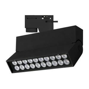 Светильник на штанге Arlight Loft 036469