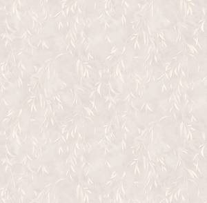 Обои Victoria Stenova Akira 585965