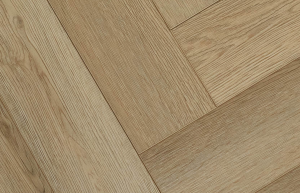 SPC Ламинат CM Floor Parkett 5.5/43 4V 36 Дуб Амбер 610x122