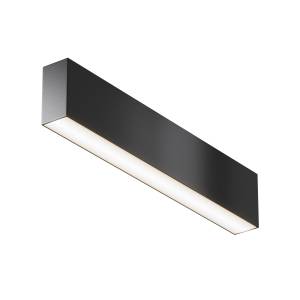 Потолочный светильник Technical Basis C068CL-20W3-6K-B