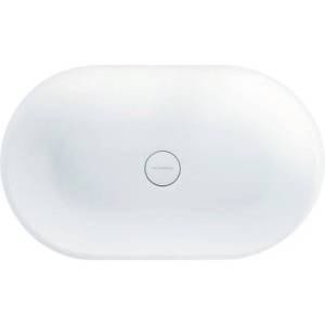 Раковина Montebianco Conca 20142 55 см