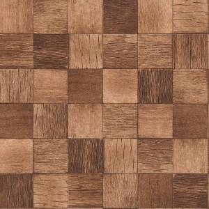 Обои Rasch Allegretto 823035