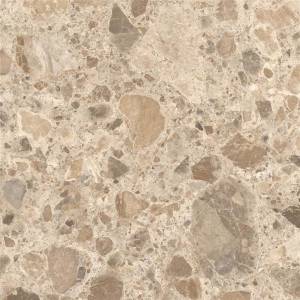 Керамогранит Vitra CityStone K951842R0001VTE0 Чеппо Мультиколор Матовый R10A 7Рек 60x60