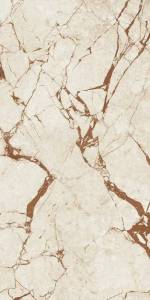 Керамогранит Colortile Perlato Pearl Glossy 60x120
