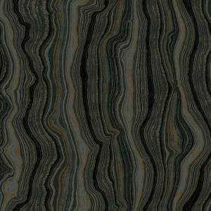 Обои York Candice Olson Decadence II DF3326