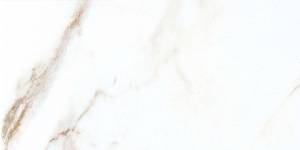Керамогранит Prissmacer Porcelux Dorian Gold Matt 60x120