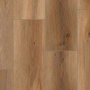 SPC Ламинат Timber EastWood 4.1/33 4V Munro 1220x200.8