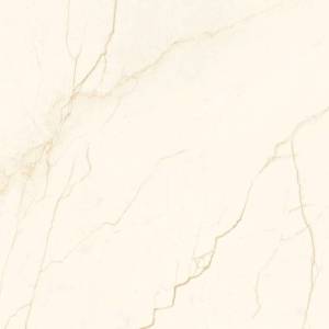 Керамогранит Ecoceramic Elegance MAR Ivory 90x90