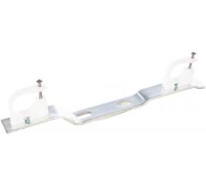 Кронштейн для коллекторов FAR 3/4, FK 7480 34