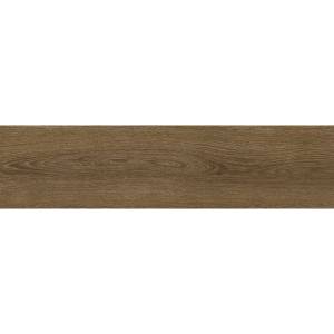 Керамогранит Laparet Madera SG706090R Темно-Коричневый 19.6x79.8