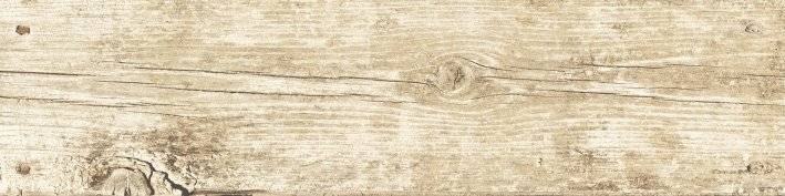 Керамическая плитка Oset Cottage Beige 15x60