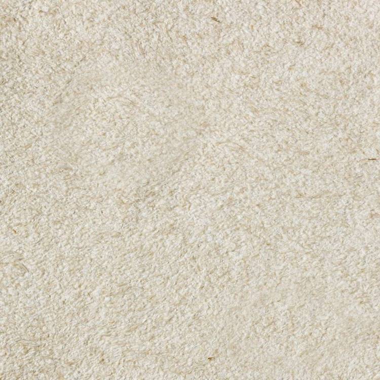 Жидкие обои Silk Plaster Оптима Г-059