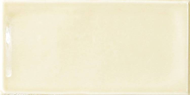 Керамическая плитка El Barco GLAMOUR Bone 7.5x15