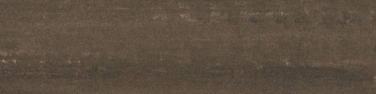 Подступенок Kerama Marazzi Про Дабл DD201300R/2 Коричневый Обрезной 60x14.5