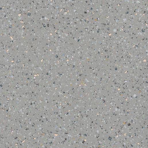 Линолеум Forbo Emerald Standart 8053 (рулон: 2x25=50 м2)