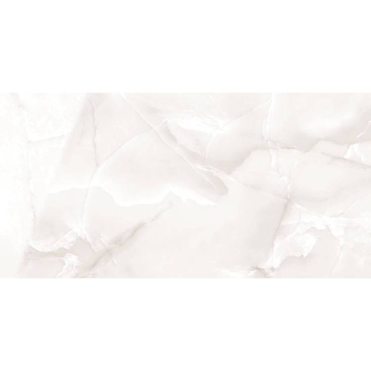 Керамогранит Gravita Mercato Onyx Perla Satin 60x120