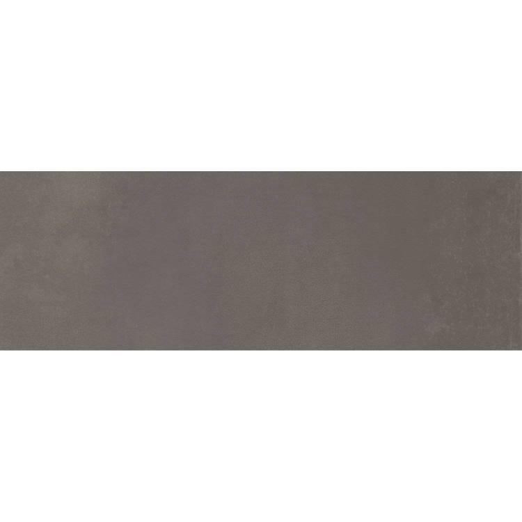 Керамическая плитка Argenta Gravity Iron 20x60