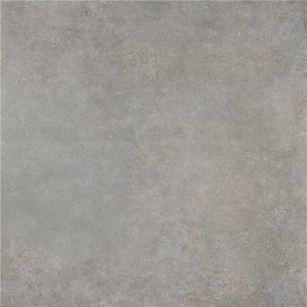 Керамогранит STN Ceramica Feroe P.E. Dark Grey MT Rect. 100x100