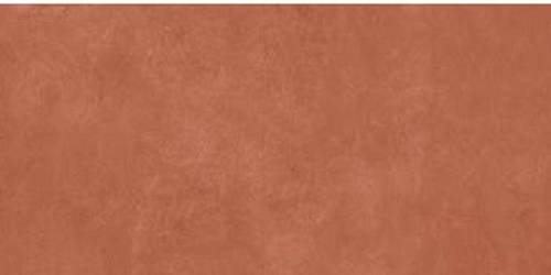 Керамогранит Imola Ceramica Retina Rtn6Carmi12Rm Rtn6 Carmi12 Rm 60x120