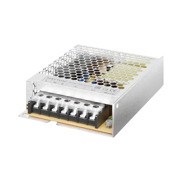 Блок питания Technical Power Supply Magnetic PSL006-150W-48V-IP20