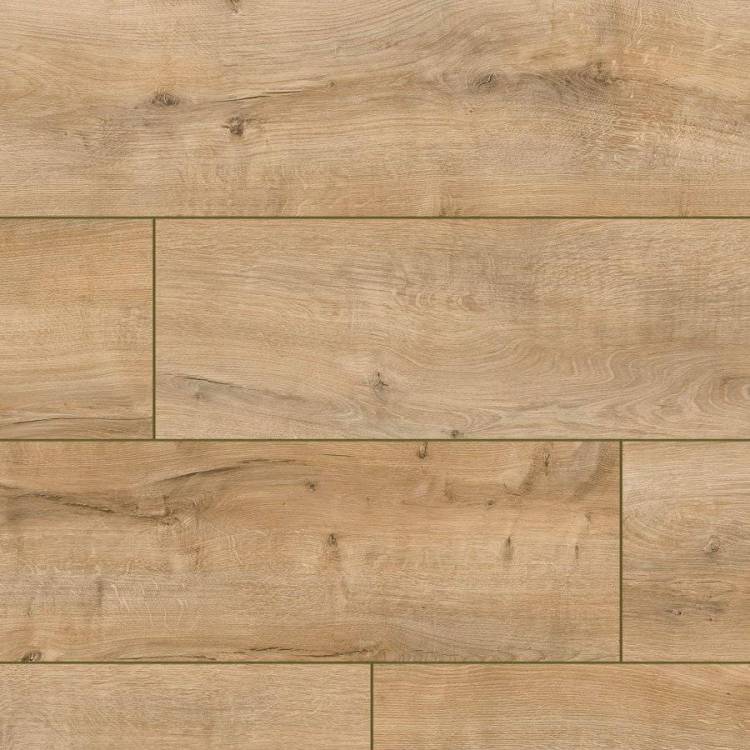 Ламинат Classen Casa Corona WR 8/33 4V 56009 Дуб Диаманте 1286x280