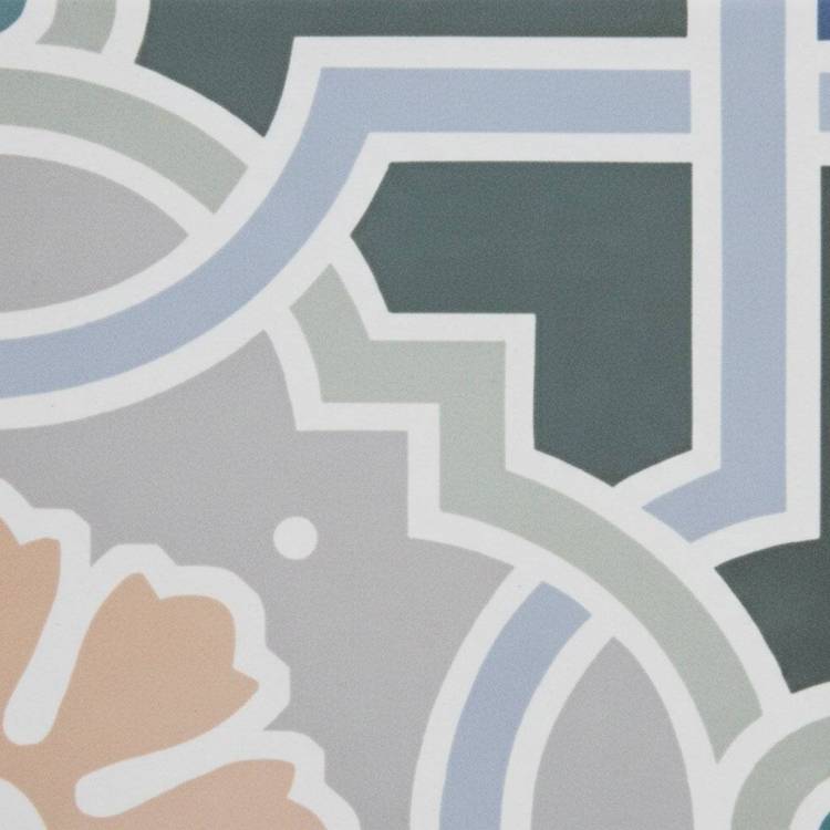 Керамогранит Mainzu Normandy Lemont 20x20