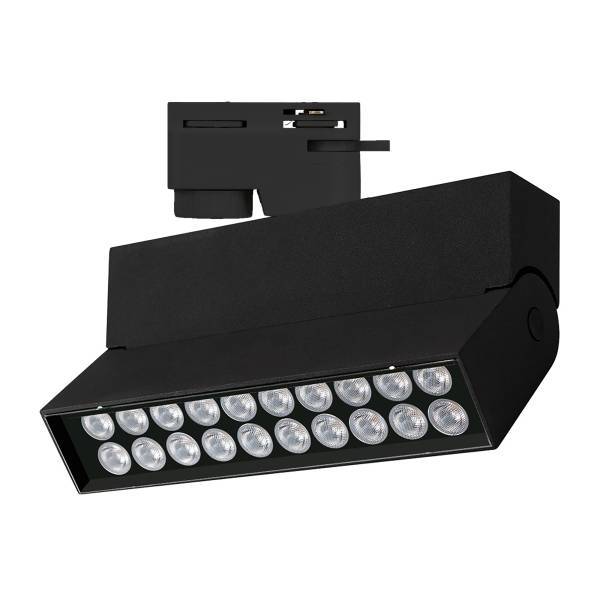 Светильник на штанге Arlight Loft 036469