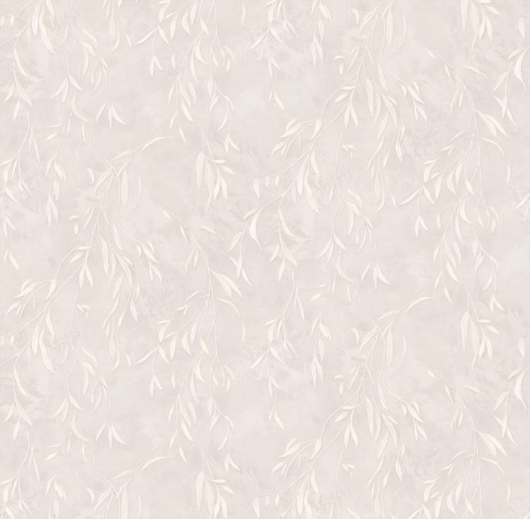 Обои Victoria Stenova Akira 585965