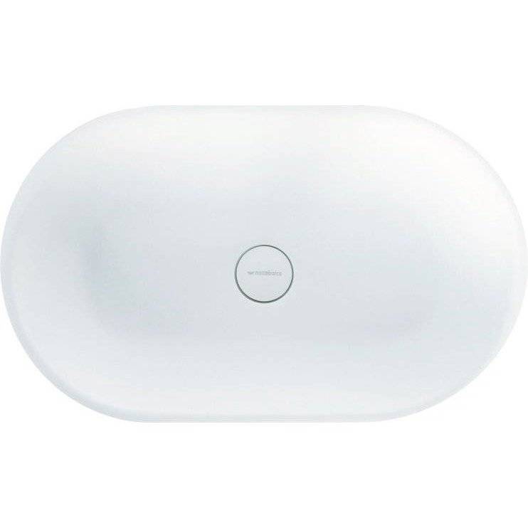 Раковина Montebianco Conca 20142 55 см