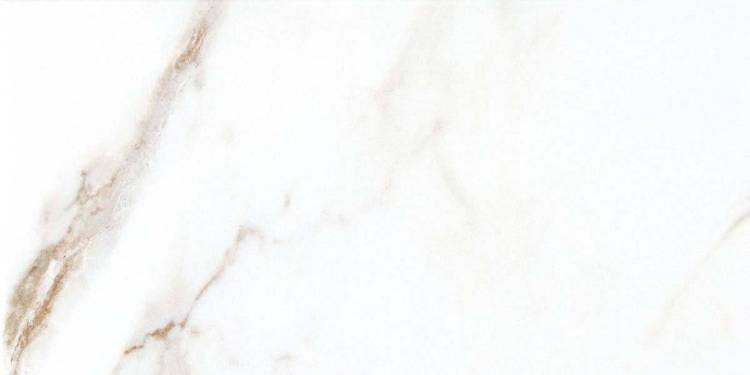 Керамогранит Prissmacer Porcelux Dorian Gold Matt 60x120
