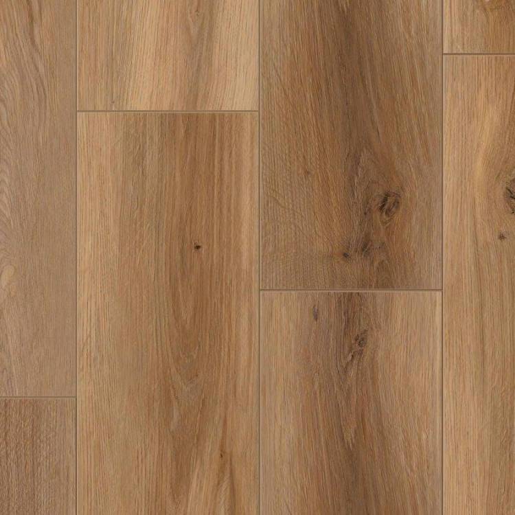 SPC Ламинат Timber EastWood 4.1/33 4V Munro 1220x200.8