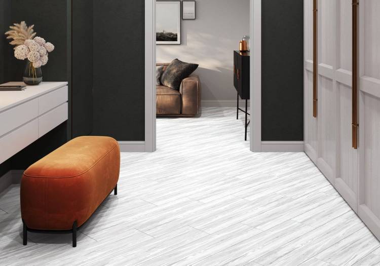 Alma Ceramica Alpina