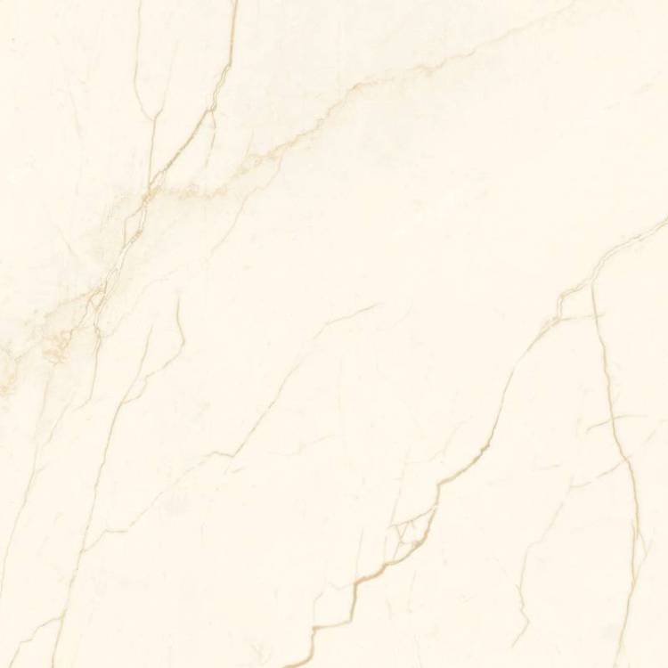 Керамогранит Ecoceramic Elegance MAR Ivory 90x90