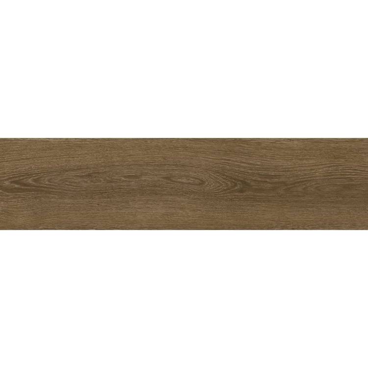 Керамогранит Laparet Madera SG706090R Темно-Коричневый 19.6x79.8
