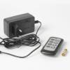Торшер Lussole Carmel LSP-0904 фото 2