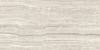 Керамогранит Gresse Stone GRS02-26MD Petra Birch Grove карвинг 1200x600x10
